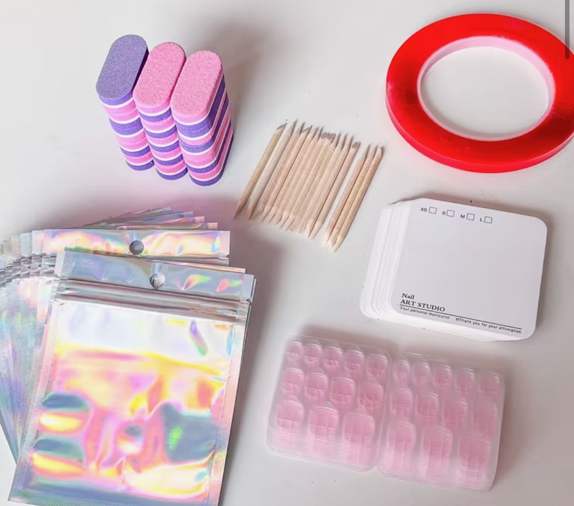 Accessories