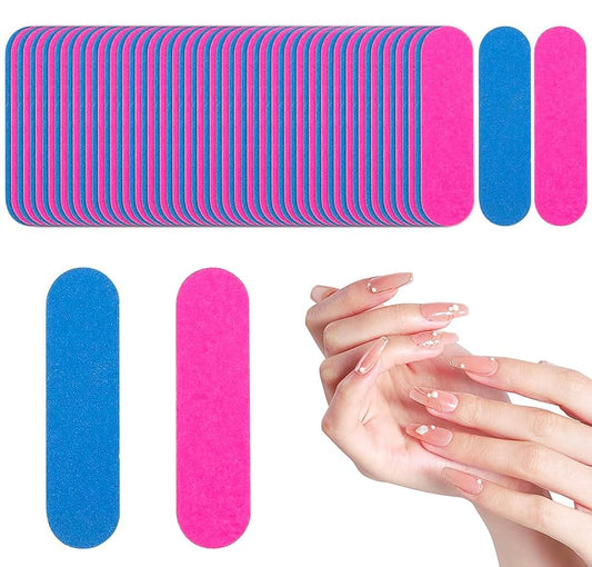 Nail Filer 1 pc