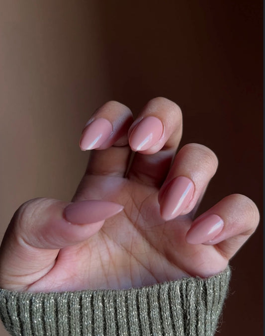 OPI Solid set