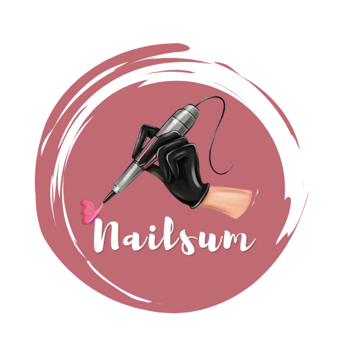Nailsum